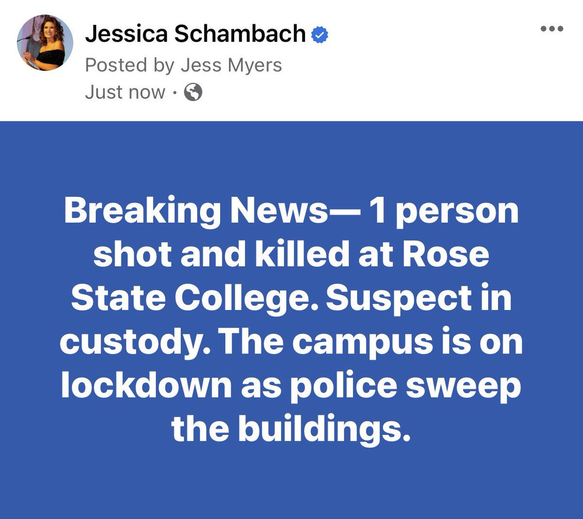 Jessica Schambach (@kocojessica) on Twitter photo 