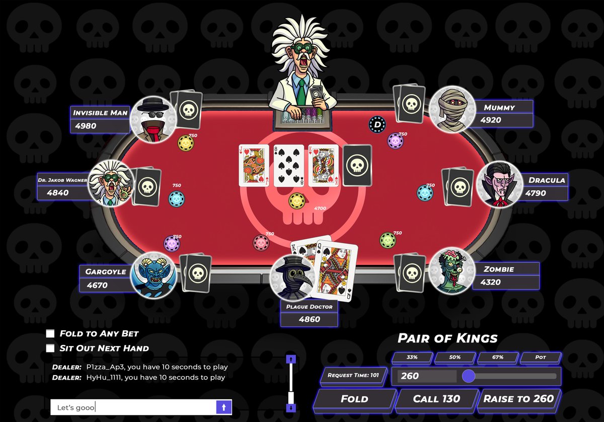 Monsterland (💀,🪦) tweet media