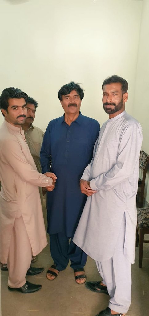 lalashahid2018's tweet photo. Eid Milan
#3stday
MNA 🏠 #Tariq_Hussain_Shah_jamot
Latifabad Hyderabad
@Tariqhsyed https://t.co/xE0WceKIMx