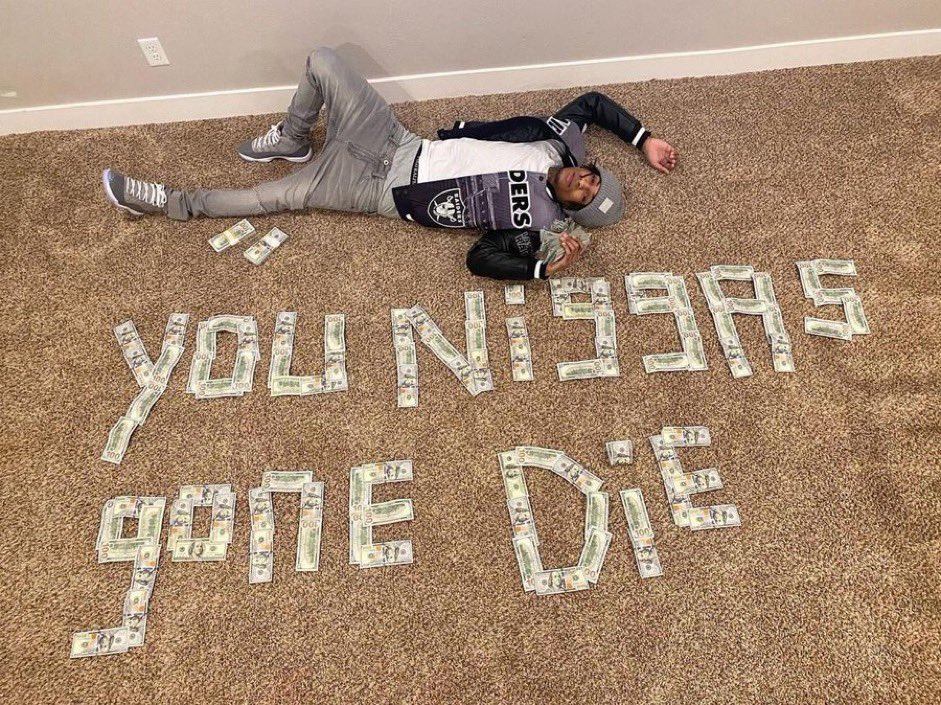 4KTFeed's tweet image. Let’s show the world why “DTTAH” dat shit 🪦.. album is cheap currently #38 let’s get that #1 spot #NBAYoungboy