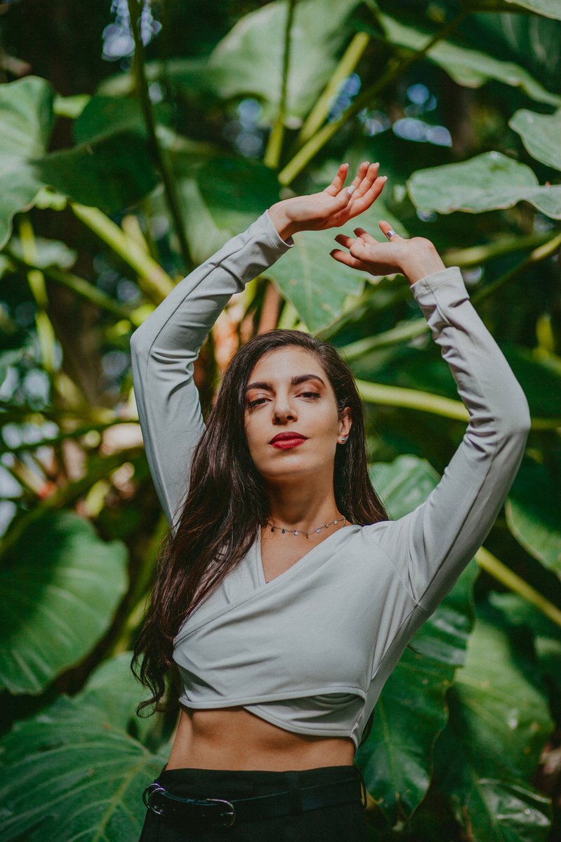 ElisaTimoteiPro's tweet photo. Je viens de les poster sur instagram, je les poste également ici 👀

Instagram : elisatimotei_photo https://t.co/h1VsuOLdWp