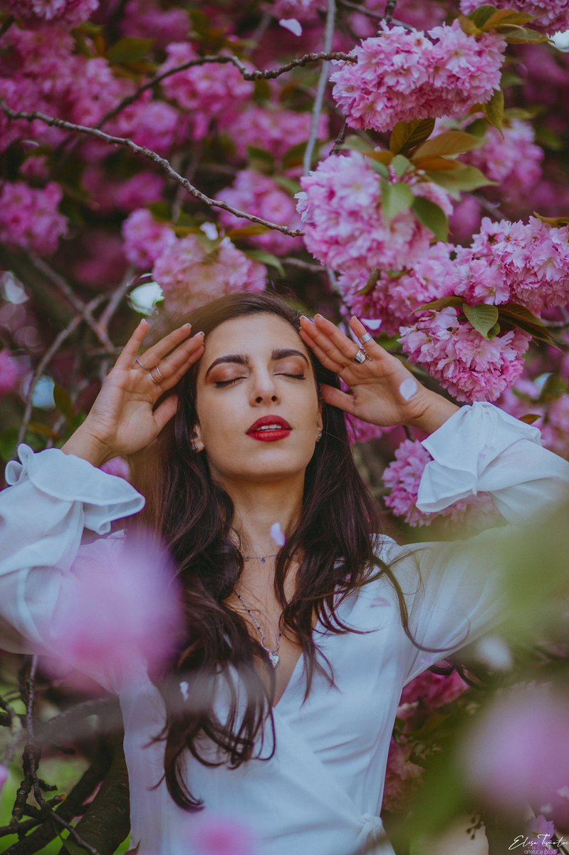 ElisaTimoteiPro's tweet photo. Je viens de les poster sur instagram, je les poste également ici 👀

Instagram : elisatimotei_photo https://t.co/h1VsuOLdWp