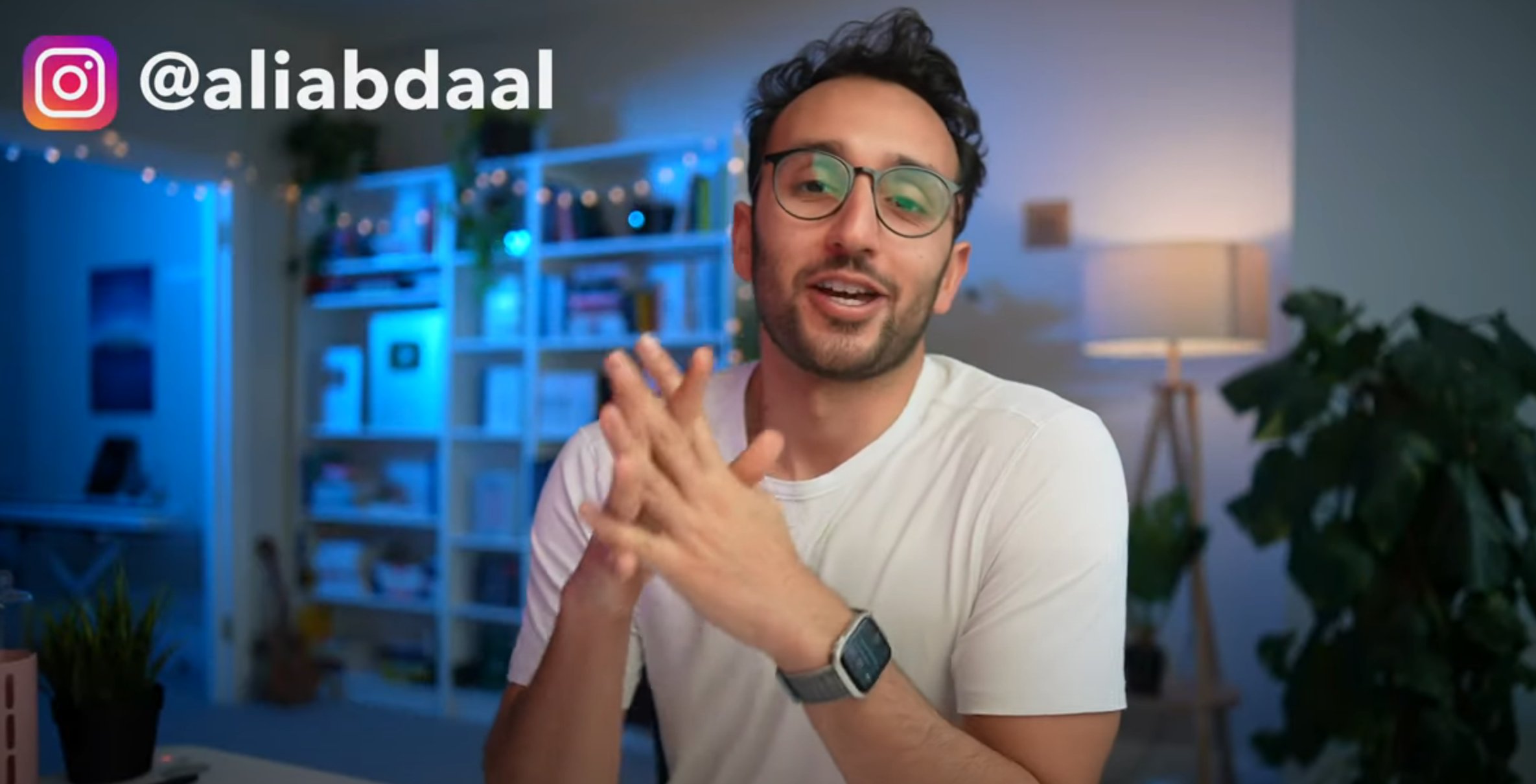 Markus Baumann on Twitter "The Trident method Annual planning (year