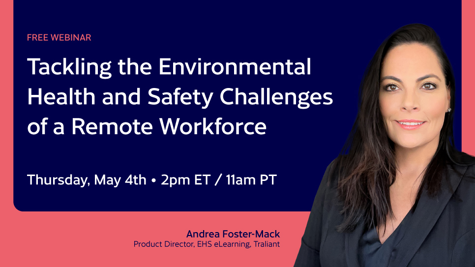 Traliant tweet media