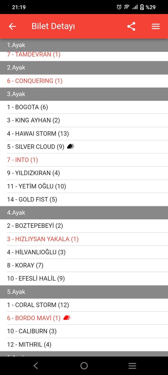 Sarı fırtına (@hasanet21813483) on Twitter photo 