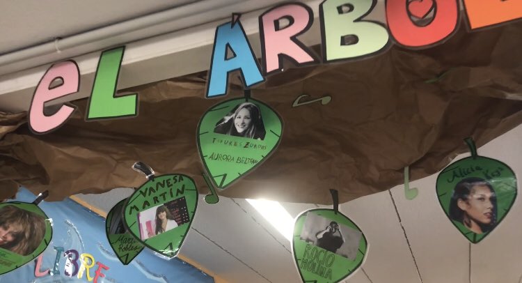 CEIPNEILL tweet media