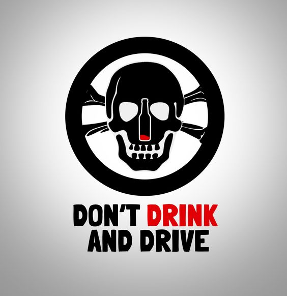 pinkonionph's tweet photo. All freak accidents caused by drunk driving can be prevented. Please don't drink and drive. #RIPJacob https://t.co/48FKDvOiXA