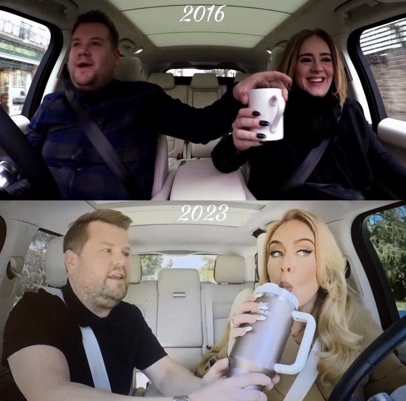 some things will never change