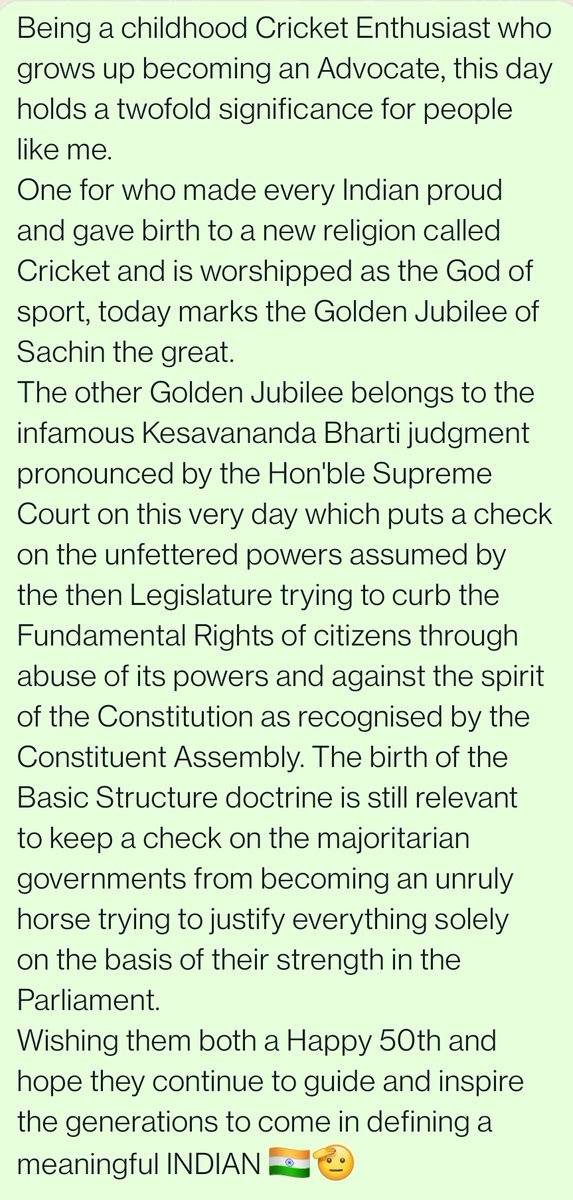 vivekguptablp's tweet photo. https://t.co/d4oV9GWzmp