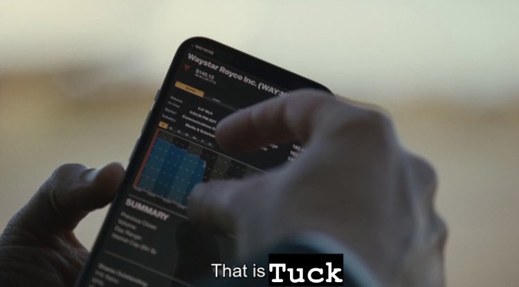 groucho mark tweet media