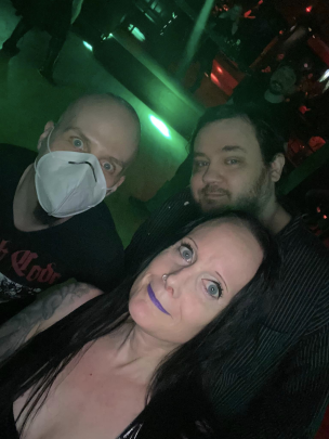 𝓑𝓵𝓪𝓬𝓴𝓶𝓸𝓸𝓻𝓮82 tweet media