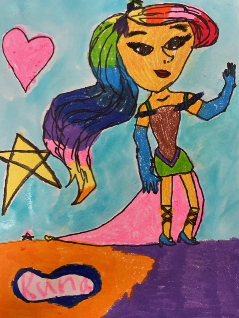 Ms Escobar (@mooneyhamart) on Twitter photo We had 4 students participate in <a href="/TXarted/">TAEA</a> Texas Elementary Art Meet. All 4 earned exemplary scores! Two earned the highest points possible, and one earned the distinction, Top of TEAM- the highest honor TAEA gives to elementary art students! <a href="/MooneyhamElem/">Mooneyham Elementary</a> <a href="/friscofinearts/">FISD Fine Arts</a> We had 4 students participate in <a href="/TXarted/">TAEA</a> Texas Elementary Art Meet. All 4 earned exemplary scores! Two earned the highest points possible, and one earned the distinction, Top of TEAM- the highest honor TAEA gives to elementary art students! <a href="/MooneyhamElem/">Mooneyham Elementary</a> <a href="/friscofinearts/">FISD Fine Arts</a>