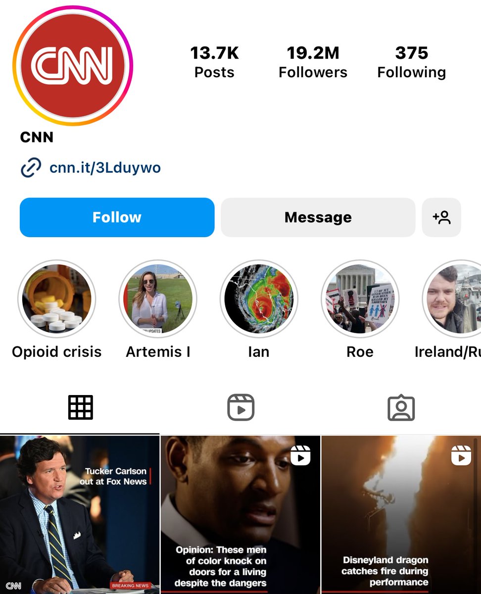 morganisawizard's tweet image. cnn covering tucker but ignoring lemon while fox news covers lemon and ignores tucker is just 🤌chef’s kiss 🤌