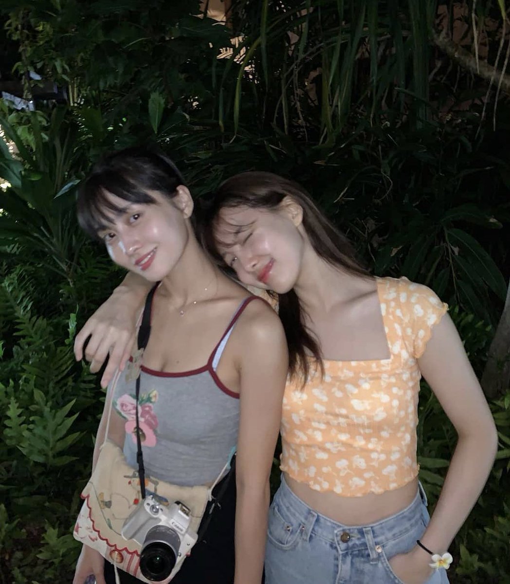 sourcemomo's tweet image. 