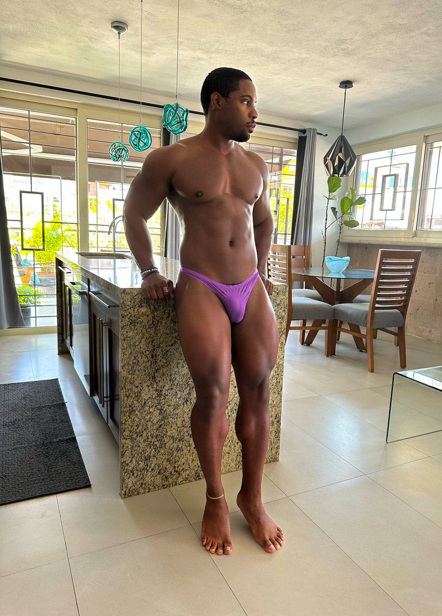 Fuf9_W6aIAM7DUS?format=jpg&name=medium