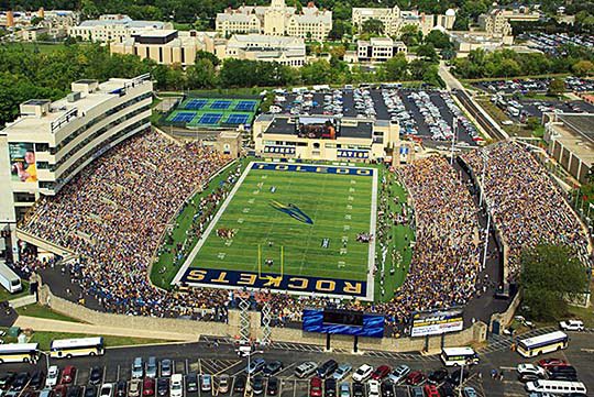 Blessed and grateful to receive an offer from the University of Toledo <a href="/stantonweber/">Coach Stanton Weber</a>  <a href="/ElkhartLionsFB/">Elkhart High School Football</a>