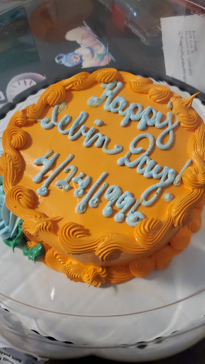 sebinenjoyer's tweet photo. More pics and vids to come later, atp its not about sebins birthday its about me celebrating sebins birthday #Dream_OUT_NOW 
#OMEGA_X #오메가엑스 https://t.co/ckiWNJTxAQ