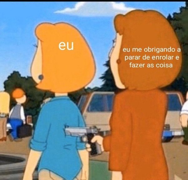 theposeidonhub's tweet image. 