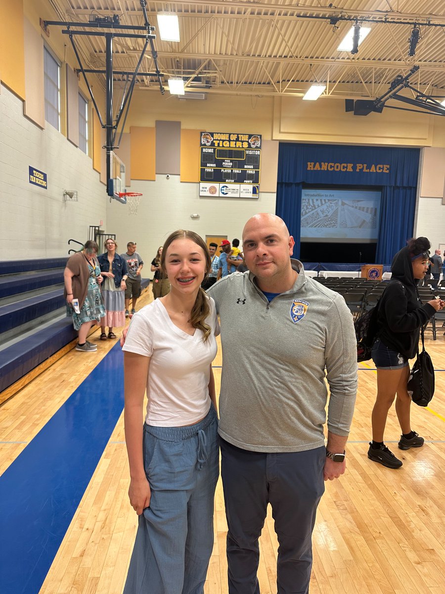 Mark Garascia tweet media