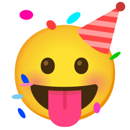 Kelli Stewart tweet media