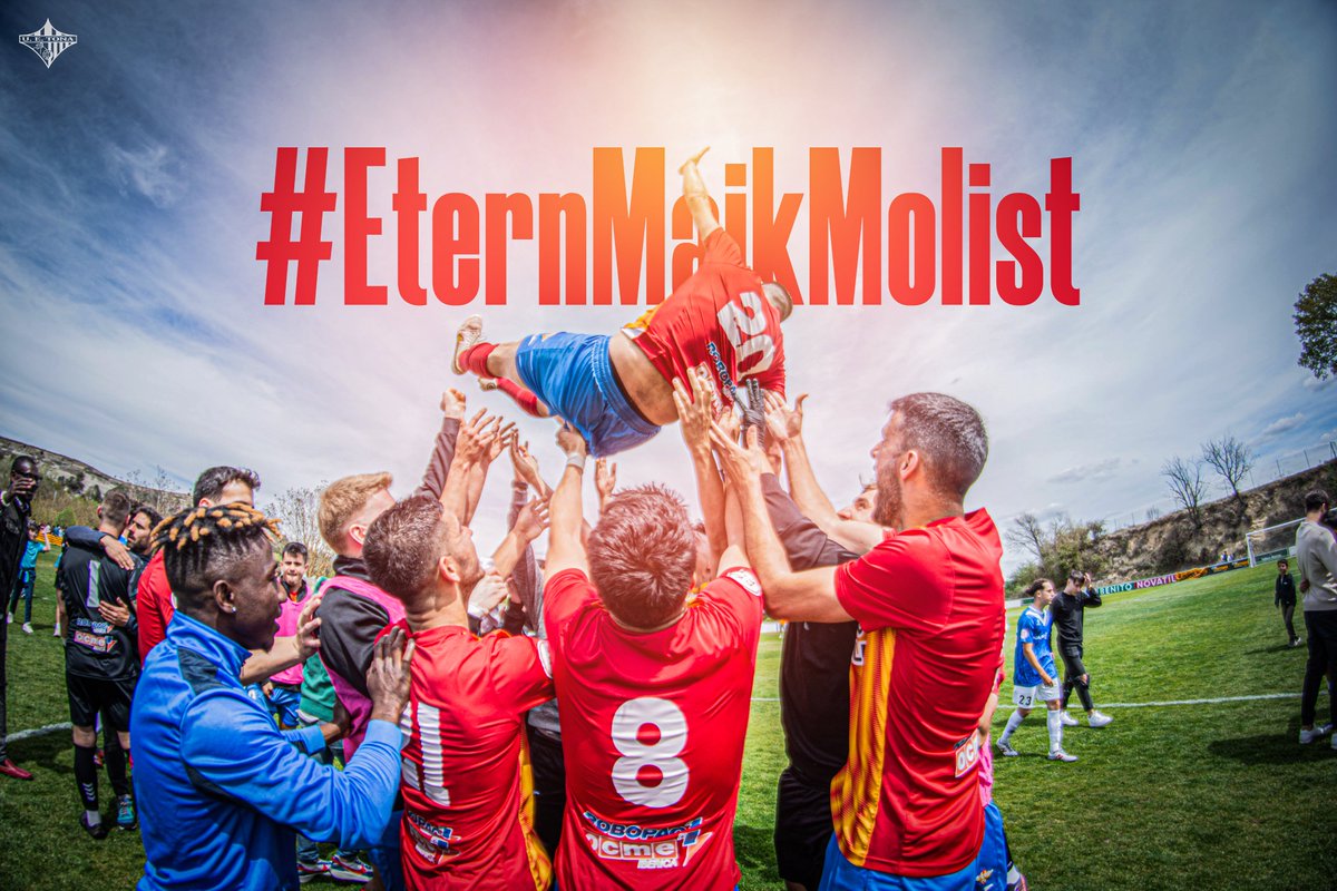 UE Tona tweet media