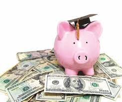 Need money for college? Scan <a href="/EIFdotorg/">Education is Freedom</a>'s Scholarship QR Code. See if you're eligible for Create Real Impact Scholarship due April 27
scholarships.com/financial-aid/…
#GetYourMoneyMonday #EducationIsFreedomCares