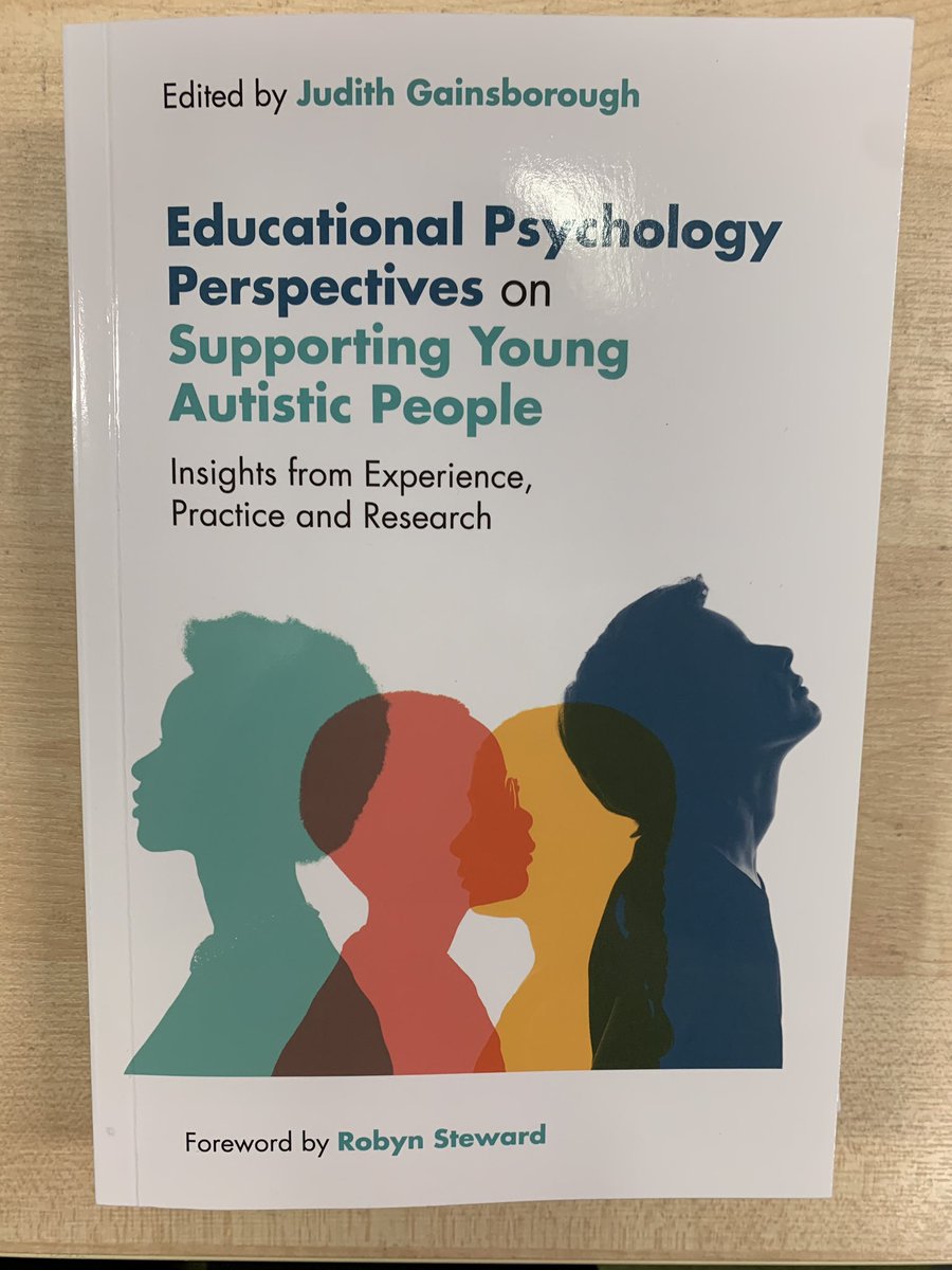 Professor Catherine Loveday 💙 tweet media