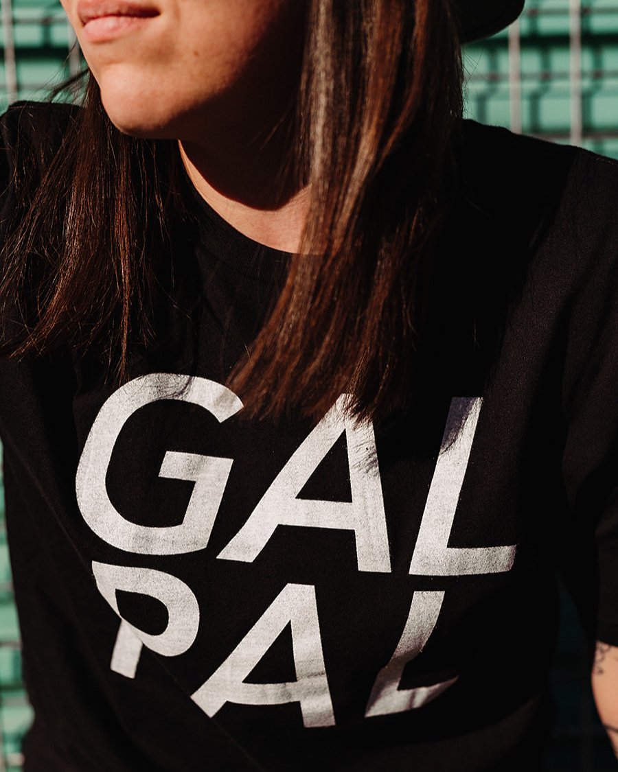 FLAVNT Streetwear tweet media