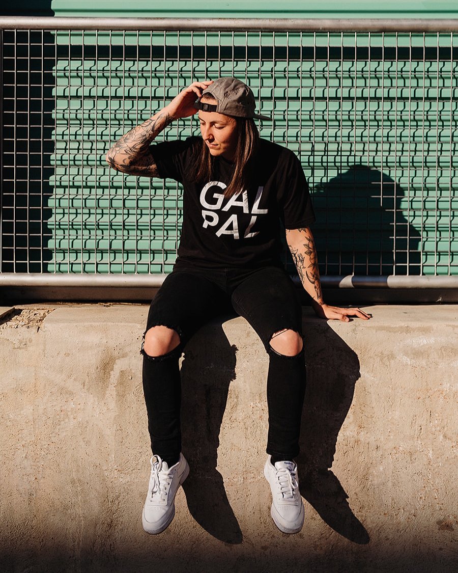 FLAVNT Streetwear tweet media