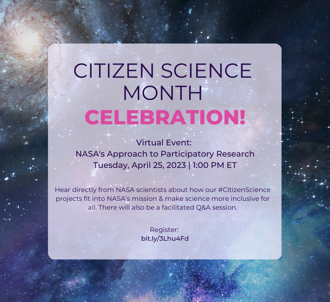 Challenge.Gov on Twitter: 