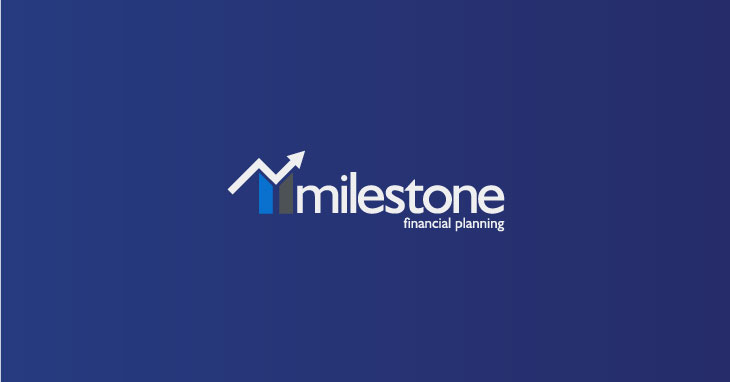 MilestoneFPlan's tweet photo. If you are unsure what the Lifetime Allowance Charge is, or would like to find out more about how to plan for it, read our knowledge guide here:
https://t.co/Th30WRIBO2

#pensions #Chesterfield #LifetimeAllowanceCharge https://t.co/ekfOI25UTK