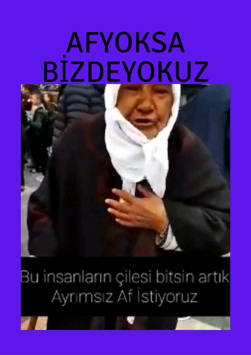 Milyonlar AFBekliyor 
<a href="/RTErdogan/">Recep Tayyip Erdoğan</a>