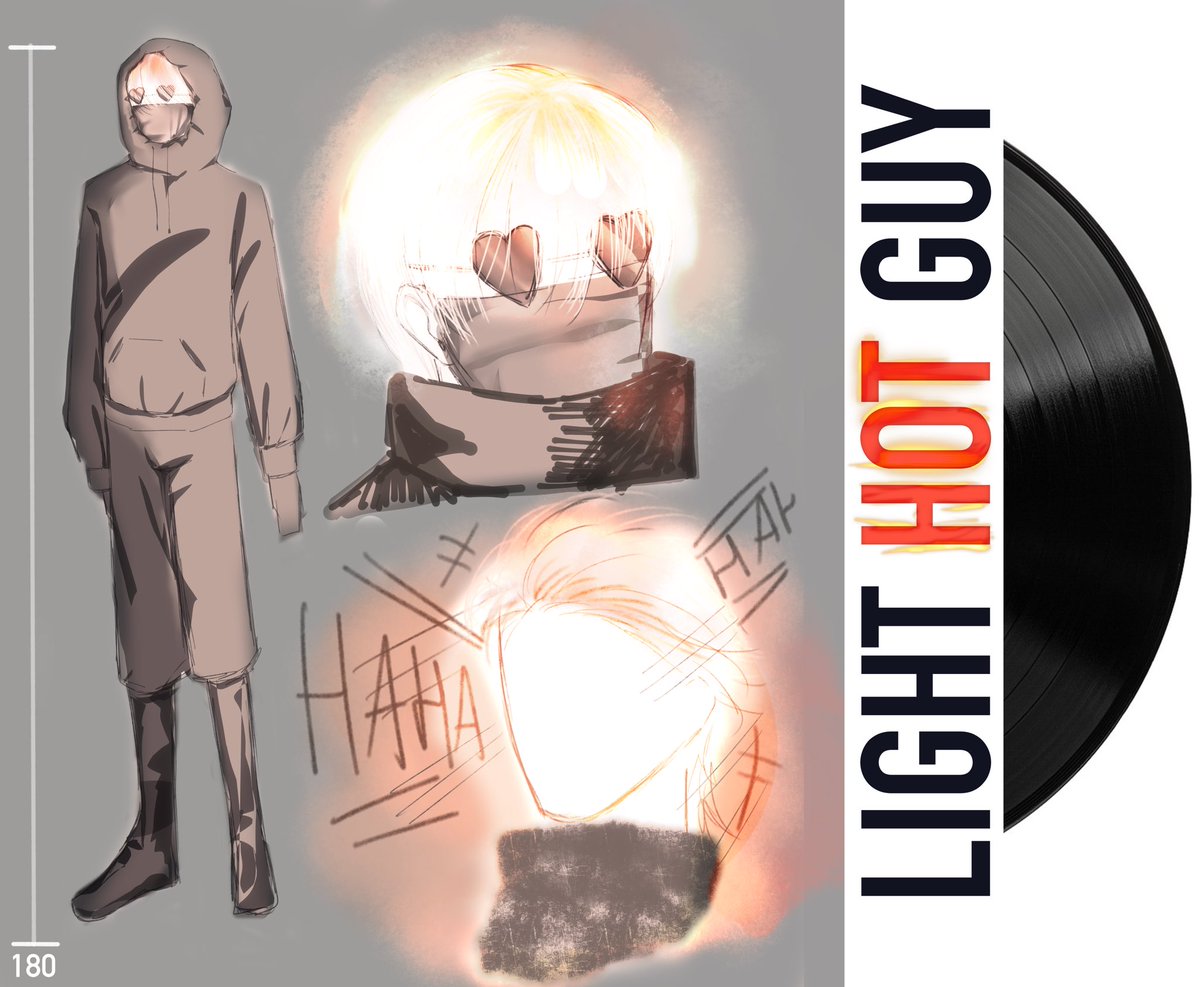 bright (มาๆหายๆตามกาลเวลา มีอะไรDMโลด ) tweet media