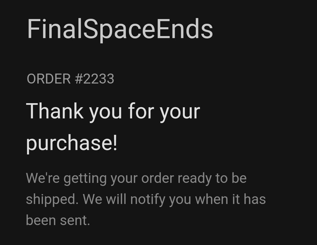 Ben Townsend tweet media