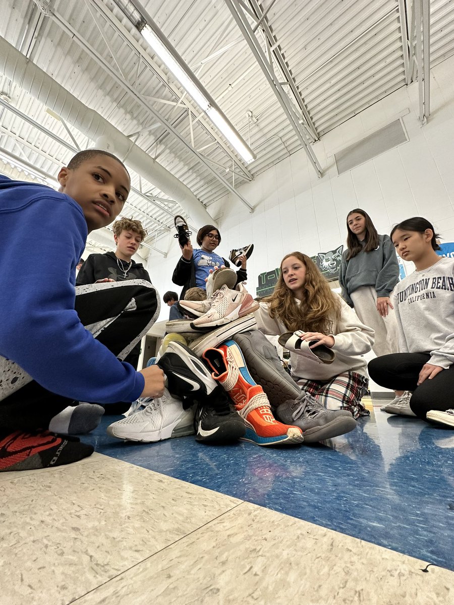 Gamma Team tweet media