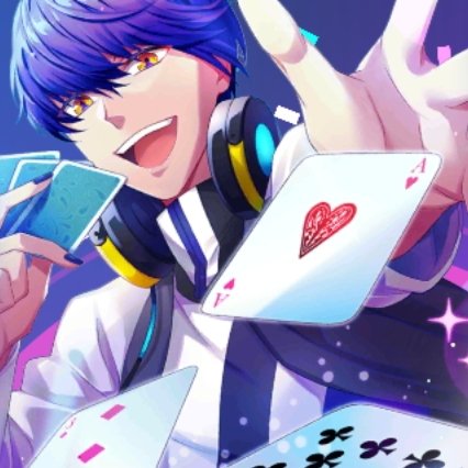 dailyleviathan's tweet image. 