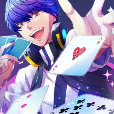 dailyleviathan's tweet image. 