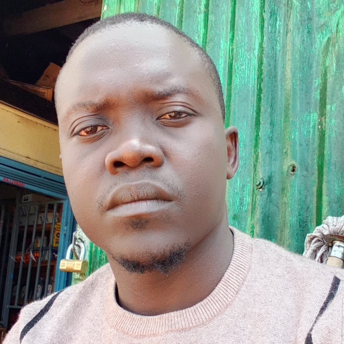 #NewProfilePic