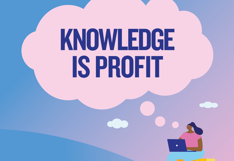 TransformSteps's tweet image. Your knowledge is your income. How you spend it determines your work ethic. What you keep will become generational wealth. #knowledgematters #transformativesteps #lifecoaching #selflove #meditation #happiness #growthmindset