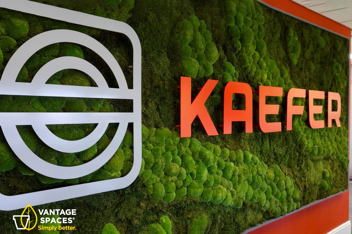 Vantage Spaces tweet media