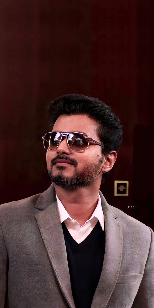itz_Keshi's tweet photo. Thalapathy! 🤩💥

@actorvijay  |  #Varisu  |  #Leo https://t.co/l1va3PDhGF