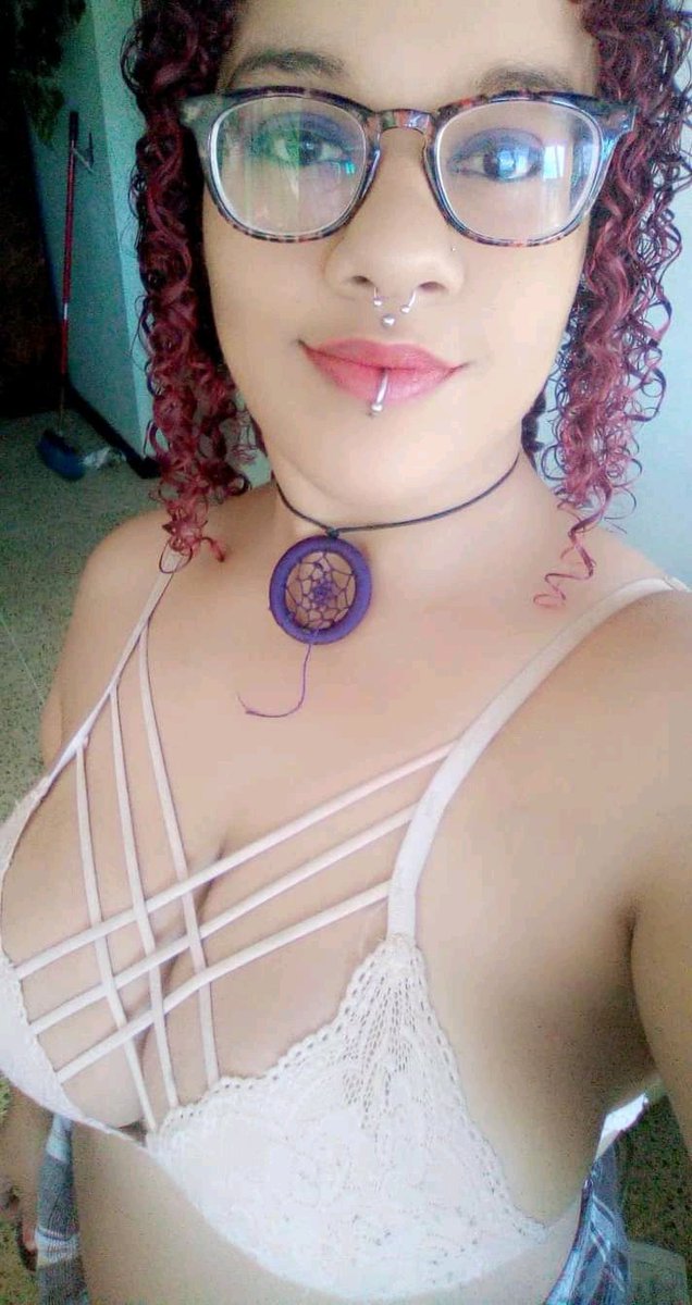 anastasia93891's tweet photo. Buenos días.. contenido disponible 🔞🔥 más info al DM
https://t.co/gWPGeBDb6E
#piercings #brallete https://t.co/XCBYAGuurD