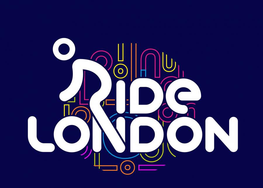 RideLondon, the world’s greatest festival of cycling, will return in May 2023. 

Would you like to take part and raise funds for our charity? Sunday 28 May 🚲 

Please do get in touch if you are interested 🚴‍♀️

ridelondon.co.uk/news-and-media…