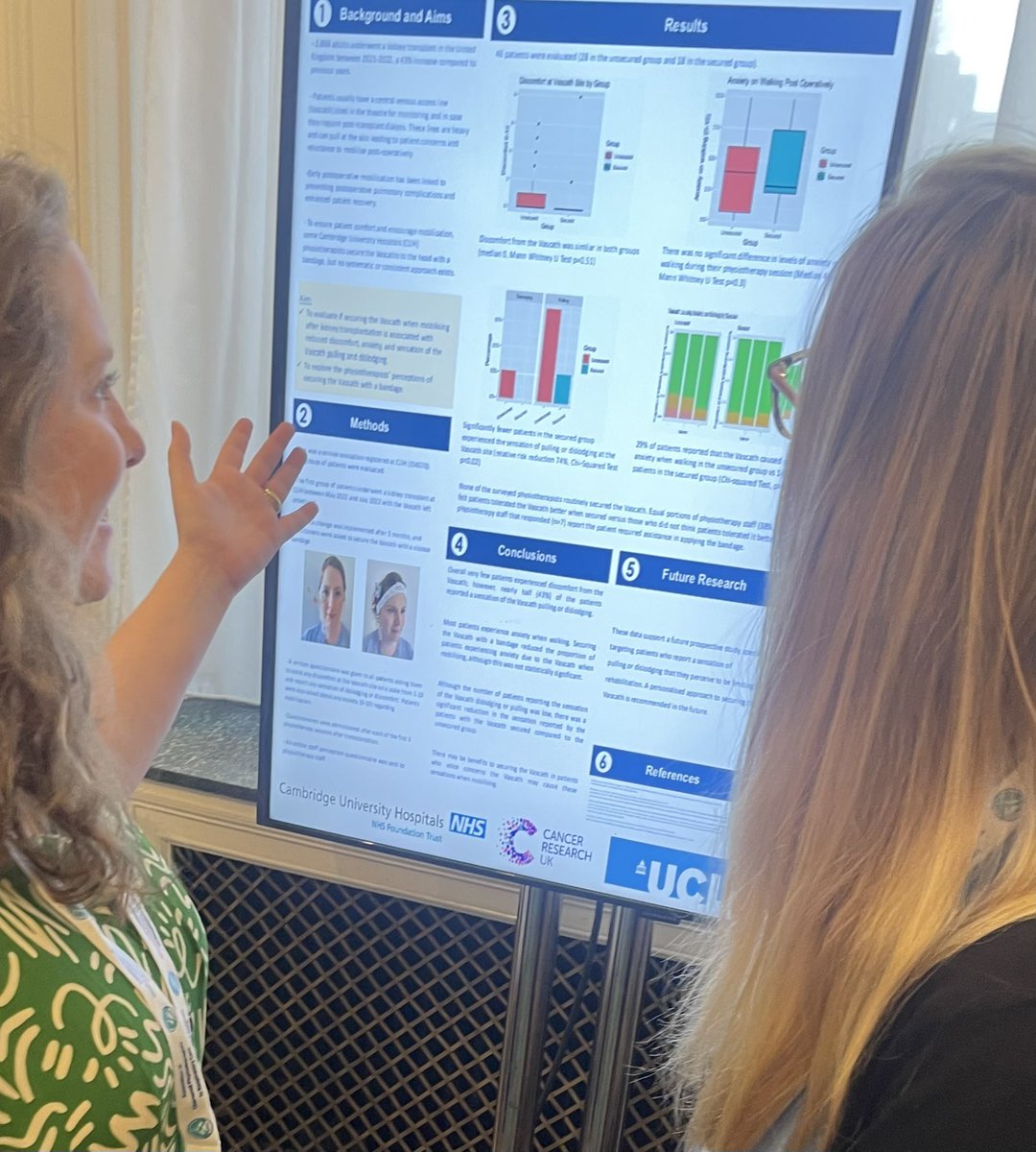 Édáin Martin tweet media