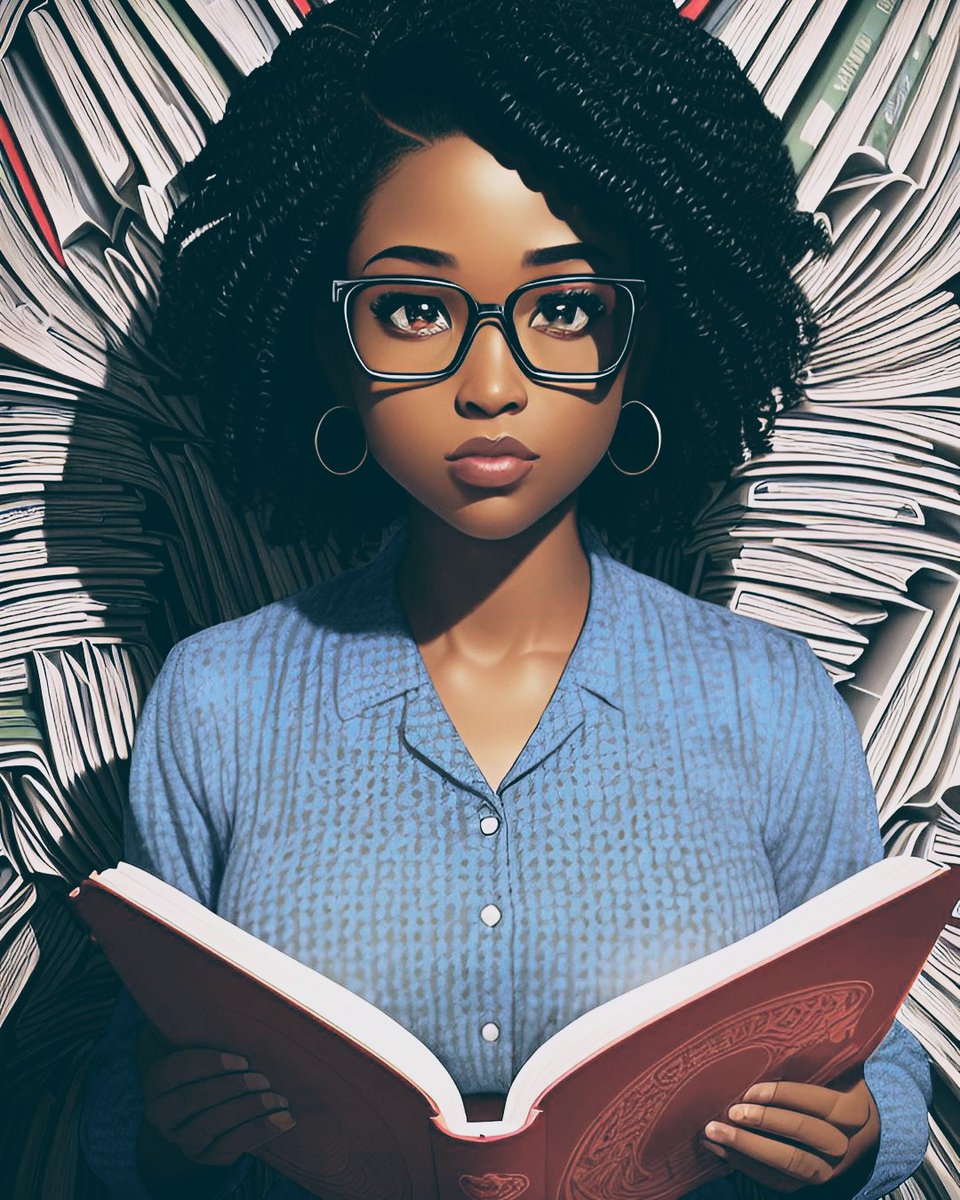 RobinWa93982625's tweet image. Reading Is Like Dreaming With Your Eyes Open #read
#everydaywisdom