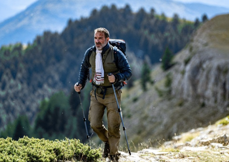 LavisioBlog's tweet photo. TFF: "A passo d'uomo" apre le proiezioni cinematografiche - L'Avisio Blog
https://t.co/fposjLnNYQ https://t.co/Ct6ee8cU4Z