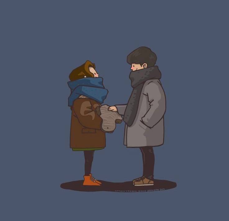 yoiil11's tweet photo. الإكتفاء بفتاة واحدة أمر لا يعلمه إلا الرجال❤ https://t.co/yeyrqcAIyB