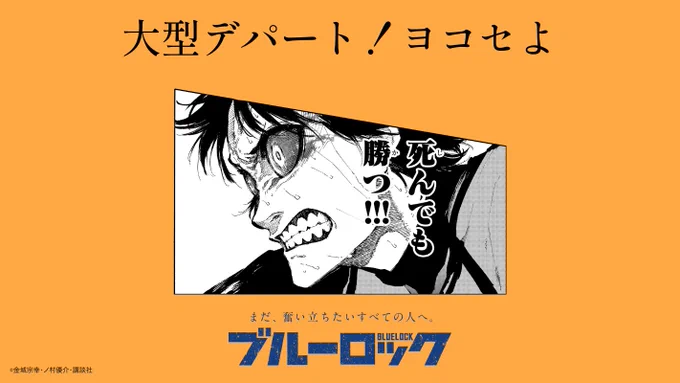 コレで合ってますか?☀️ 