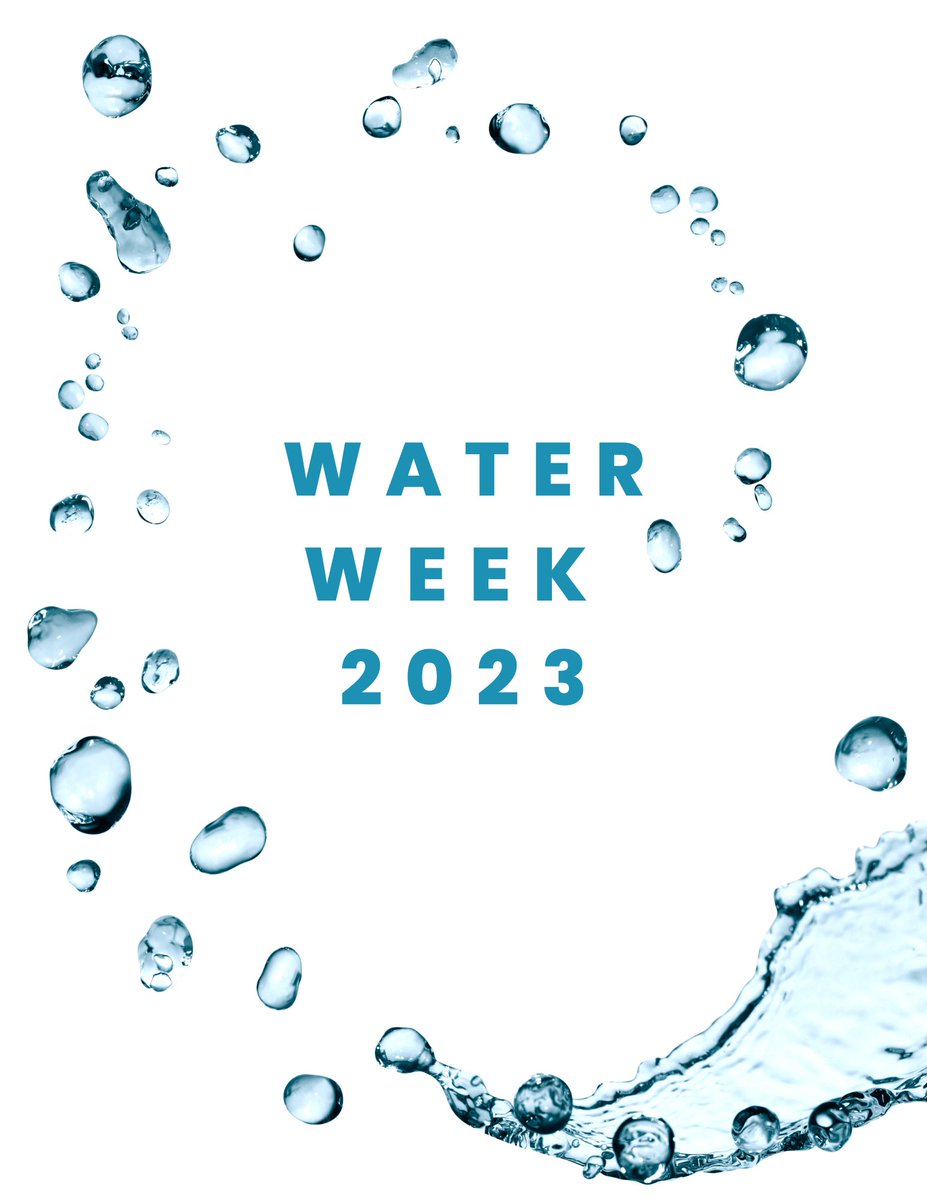 WeDigNewEngland's tweet photo. The water workforce is at the heart of public health! Join us in the celebration of #WaterWeek2023
#InvestinWaterMA #UCANE https://t.co/ofWP1Vi4Xr