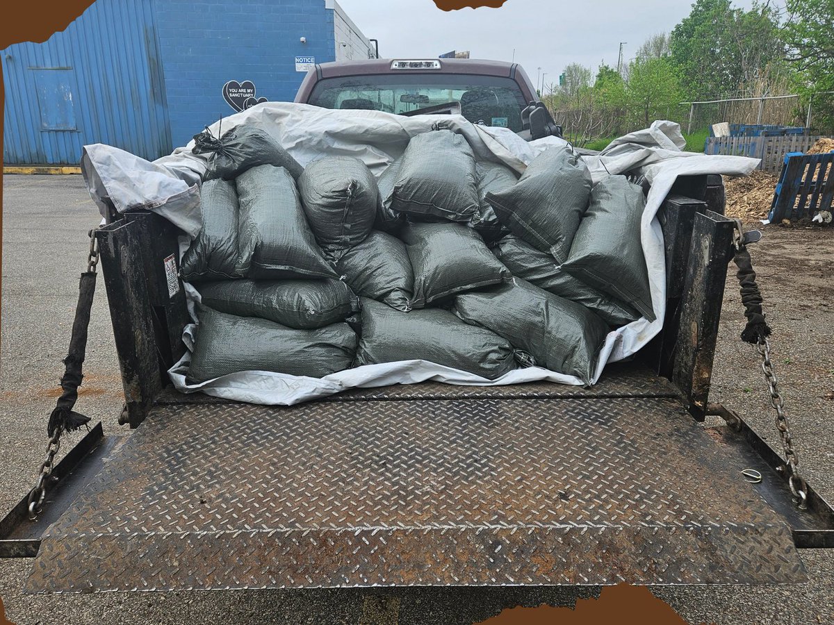 Circle Compost tweet media